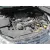 SUBARU LEGACY LIM. B14 SUBARU LEGACY LIM. B14 '2010 LIMITED GRIS 2009