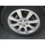SUBARU LEGACY LIM. B14 SUBARU LEGACY LIM. B14 '2010 LIMITED GRIS 2009