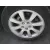 SUBARU LEGACY LIM. B14 SUBARU LEGACY LIM. B14 '2010 LIMITED GRIS 2009