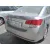 SUBARU LEGACY LIM. B14 SUBARU LEGACY LIM. B14 '2010 LIMITED GRIS 2009