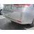 SUBARU LEGACY LIM. B14 SUBARU LEGACY LIM. B14 '2010 LIMITED GRIS 2009