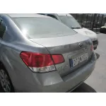 SUBARU LEGACY LIM. B14 SUBARU LEGACY LIM. B14 '2010 LIMITED GRIS 2009