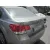 SUBARU LEGACY LIM. B14 SUBARU LEGACY LIM. B14 '2010 LIMITED GRIS 2009