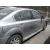 SUBARU LEGACY LIM. B14 SUBARU LEGACY LIM. B14 '2010 LIMITED GRIS 2009