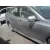 SUBARU LEGACY LIM. B14 SUBARU LEGACY LIM. B14 '2010 LIMITED GRIS 2009