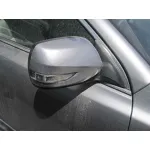 SUBARU LEGACY LIM. B14 SUBARU LEGACY LIM. B14 '2010 LIMITED GRIS 2009