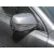 SUBARU LEGACY LIM. B14 SUBARU LEGACY LIM. B14 '2010 LIMITED GRIS 2009