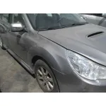 SUBARU LEGACY LIM. B14 SUBARU LEGACY LIM. B14 '2010 LIMITED GRIS 2009