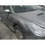 SUBARU LEGACY LIM. B14 SUBARU LEGACY LIM. B14 '2010 LIMITED GRIS 2009