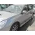 SUBARU LEGACY LIM. B14 SUBARU LEGACY LIM. B14 '2010 LIMITED GRIS 2009