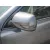 SUBARU LEGACY LIM. B14 SUBARU LEGACY LIM. B14 '2010 LIMITED GRIS 2009
