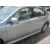 SUBARU LEGACY LIM. B14 SUBARU LEGACY LIM. B14 '2010 LIMITED GRIS 2009