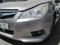 Imagen del vehículo
