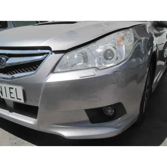 SUBARU LEGACY LIM. B14 '2010 LIMITED GRIS