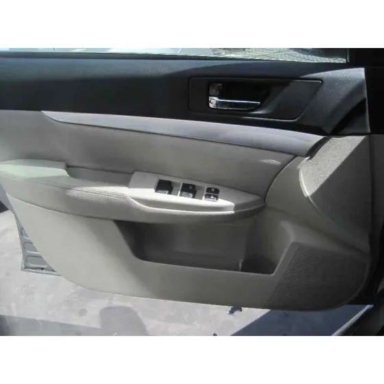 SUBARU LEGACY LIM. B14 '2010 LIMITED GRIS