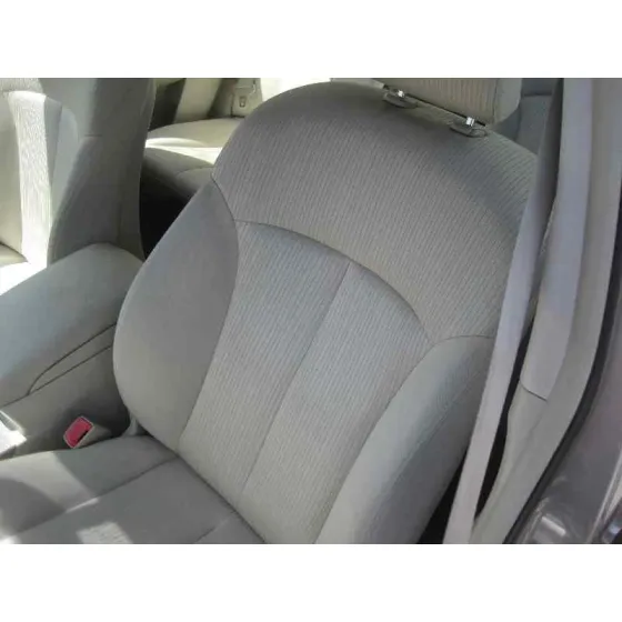SUBARU LEGACY LIM. B14 '2010 LIMITED GRIS