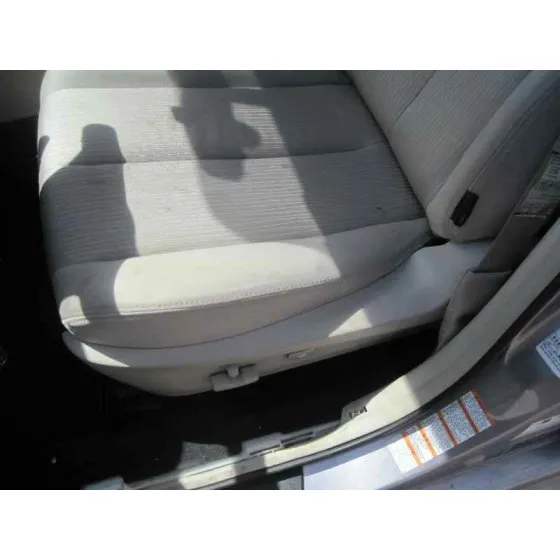 SUBARU LEGACY LIM. B14 '2010 LIMITED GRIS
