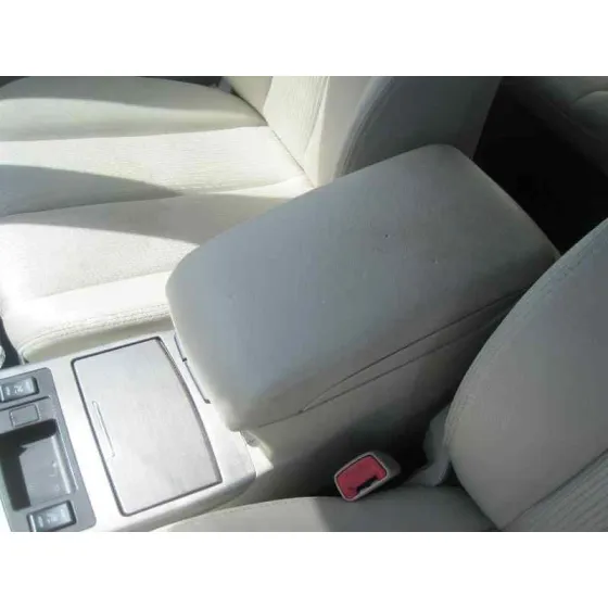 SUBARU LEGACY LIM. B14 '2010 LIMITED GRIS