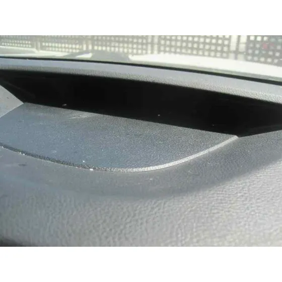 SUBARU LEGACY LIM. B14 '2010 LIMITED GRIS