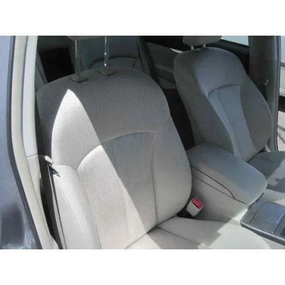 SUBARU LEGACY LIM. B14 '2010 LIMITED GRIS