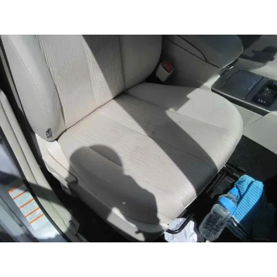 SUBARU LEGACY LIM. B14 '2010 LIMITED GRIS