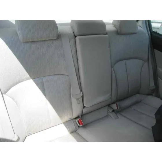 SUBARU LEGACY LIM. B14 '2010 LIMITED GRIS