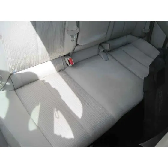 SUBARU LEGACY LIM. B14 '2010 LIMITED GRIS