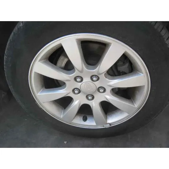 SUBARU LEGACY LIM. B14 '2010 LIMITED GRIS