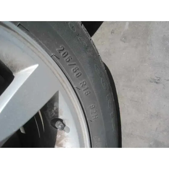 SUBARU LEGACY LIM. B14 '2010 LIMITED GRIS