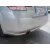 SUBARU LEGACY LIM. B14 '2010 LIMITED GRIS