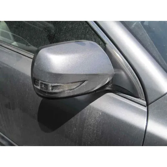 SUBARU LEGACY LIM. B14 '2010 LIMITED GRIS