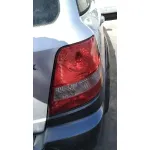 KIA SORENTO KIA SORENTO '2005 2.5 CRDI CONCEPT PLATA 2006