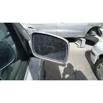 KIA SORENTO KIA SORENTO '2005 2.5 CRDI CONCEPT PLATA 2006