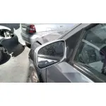KIA SORENTO KIA SORENTO '2005 2.5 CRDI CONCEPT PLATA 2006