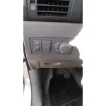 KIA SORENTO KIA SORENTO '2005 2.5 CRDI CONCEPT PLATA 2006