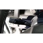KIA SORENTO KIA SORENTO '2005 2.5 CRDI CONCEPT PLATA 2006