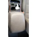 KIA SORENTO KIA SORENTO '2005 2.5 CRDI CONCEPT PLATA 2006