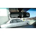 KIA SORENTO KIA SORENTO '2005 2.5 CRDI CONCEPT PLATA 2006