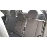 KIA SORENTO KIA SORENTO '2005 2.5 CRDI CONCEPT PLATA 2006