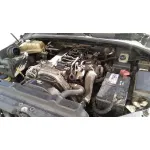 KIA SORENTO KIA SORENTO '2005 2.5 CRDI CONCEPT PLATA 2006
