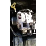KIA SORENTO KIA SORENTO '2005 2.5 CRDI CONCEPT PLATA 2006