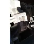 KIA SORENTO KIA SORENTO '2005 2.5 CRDI CONCEPT PLATA 2006