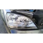 KIA SORENTO KIA SORENTO '2005 2.5 CRDI CONCEPT PLATA 2006