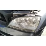 KIA SORENTO KIA SORENTO '2005 2.5 CRDI CONCEPT PLATA 2006