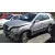 KIA SORENTO '2005 2.5 CRDI CONCEPT PLATA