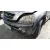KIA SORENTO '2005 2.5 CRDI CONCEPT PLATA