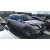 KIA SORENTO '2005 2.5 CRDI CONCEPT PLATA