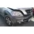 KIA SORENTO '2005 2.5 CRDI CONCEPT PLATA
