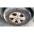 KIA SORENTO '2005 2.5 CRDI CONCEPT PLATA