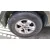 KIA SORENTO '2005 2.5 CRDI CONCEPT PLATA